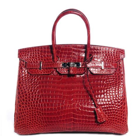 most expensive Hermes bags